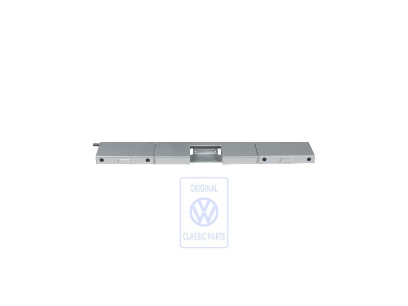 Genuine VW Rotary Insert - 7H7067421