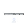 Genuine VW Rotary Insert - 7H7067421