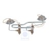 Genuine VW Burner Head - 7H7068105