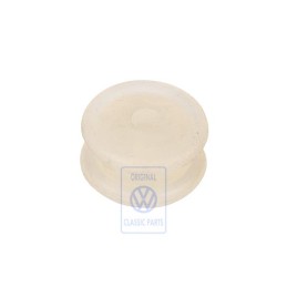 Genuine VW Seal - 7H7068185A