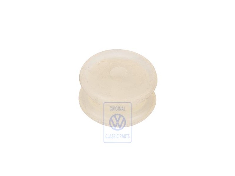 Genuine VW Seal - 7H7068185A