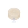 Genuine VW Seal - 7H7068185A