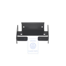 Genuine VW Bracket For Guide - 7H7885585
