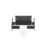 Genuine VW Bracket For Guide - 7H7885585