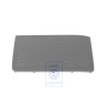 Genuine VW Loudspeaker Trim Artgrey - 7H9868159B 3U6
