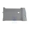 Genuine VW Side Panel Trim Artgrey - 7H9868713D 7B8