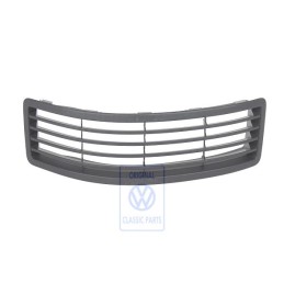 Genuine VW Vent Anthracite - 7H9868902 71N