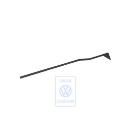 Genuine VW Roof Arch - 7J0871089B