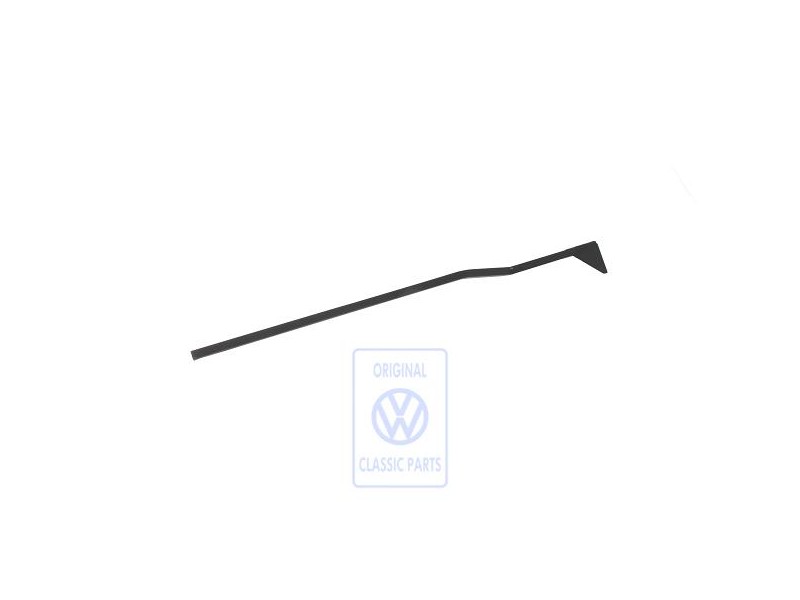 Genuine VW Roof Arch - 7J0871089B