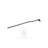 Genuine VW Roof Arch - 7J0871089B