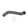 Genuine VW Coolant Hose - 7L0121058E