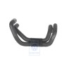 Genuine VW Coolant Hose - 7L0122073B