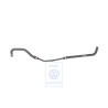 Genuine VW Coolant Hose - 7L0122447