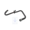 Genuine VW Connecting Hose - 7L0133366F