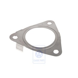 Genuine VW Seal - 7L0253115B