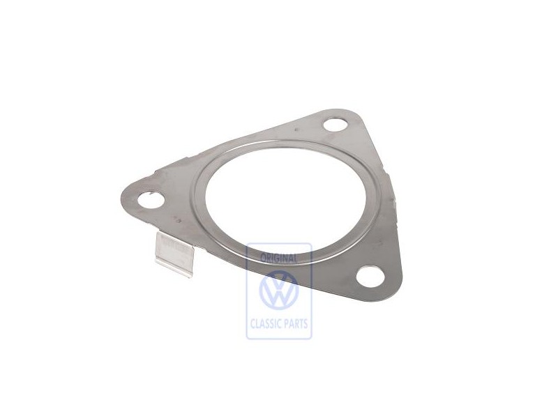 Genuine VW Seal - 7L0253115B