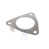 Genuine VW Seal - 7L0253115B