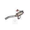 Genuine VW Catalytic Converter - 7L0254400 X