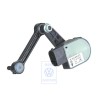 Genuine VW Level Sensor With Poles - 7L0616571