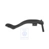 Genuine VW Brake Pedal - 7L0721142