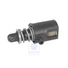 Genuine VW Over-Centre Spring...... 
