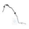 Genuine VW Coolant Pipe - 7L0819927C