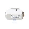 Genuine VW Expansion Valve - 7L0820679A
