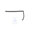 Genuine VW Door Seal, Outer - 7L0839762D
