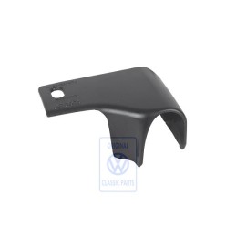 Genuine VW Trim For B/C-Pillar - 7L0839901C