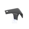 Genuine VW Trim For B/C-Pillar - 7L0839901C