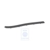 Genuine VW Trim Anthracite - 7L0853656E 71N