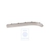 Genuine VW Trim Stainless Steel - 7L0853793C 4P7