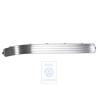 Genuine VW Trim Stainless Steel - 7L0853794C 4P7