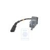 Genuine VW Acceleration Sensor For Air Spring Damper - 7L0907639