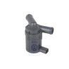 Genuine VW Additional Coolant Pump - 7L0965561D