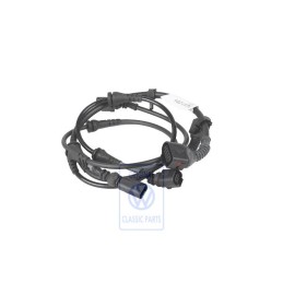 Genuine VW Wiring Harness For Anti-Lock Brakesystem -Abs- - 7L0971279H