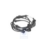Genuine VW Wiring Harness For Anti-Lock Brakesystem -Abs- - 7L0971279H