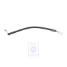 Genuine VW Earth Line - 7L0971537B