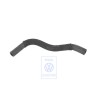 Genuine VW Coolant Hose - 7L6121058