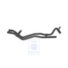 Genuine VW Coolant Pipe - 7L6121065