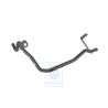 Genuine VW Coolant Pipe - 7L6121071