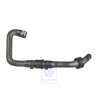 Genuine VW Coolant Hose - 7L6121086C