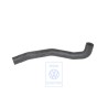 Genuine VW Coolant Hose - 7L6121101