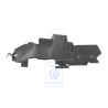 Genuine VW Air Guide - 7L6121333E