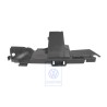 Genuine VW Air Guide - 7L6121334D