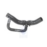 Genuine VW Coolant Hose - 7L6122157C