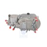 Genuine VW Fuel Filter - 7L6127401E