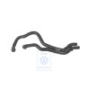Genuine VW Fuel Pipe - 7L6130295AD