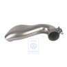 Genuine VW Trim For Exhaust Tail Pipe - 7L6253681K