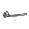 Genuine VW Catalytic Converter - 7L6254401AX
